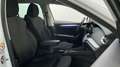 Skoda Octavia Combi 1.4 TSI iV PHEV Business Edition Plus Virtua Wit - thumbnail 5