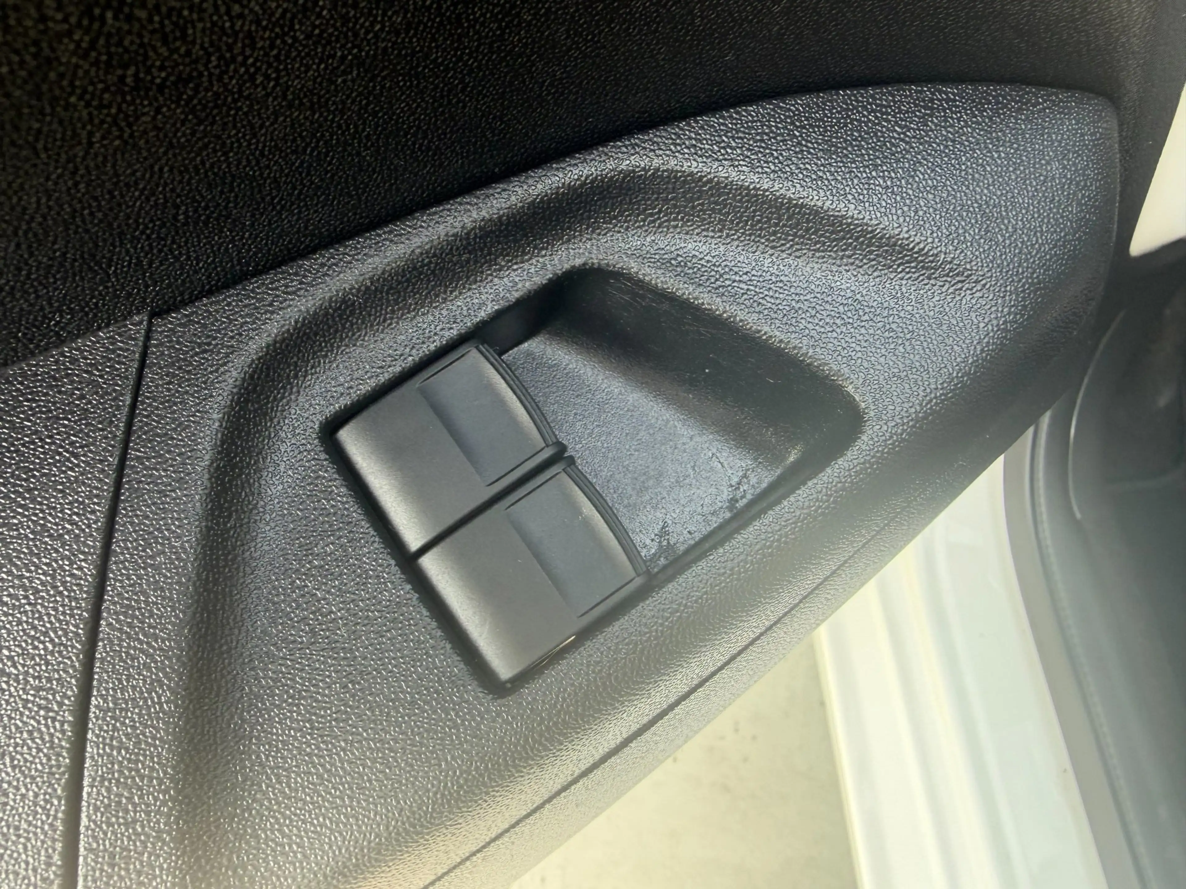 Toyota Aygo 1.0 VVT-i x-fun|Airco|Cruise|Nap|Elek Raam|Apk|Vol — photo 12