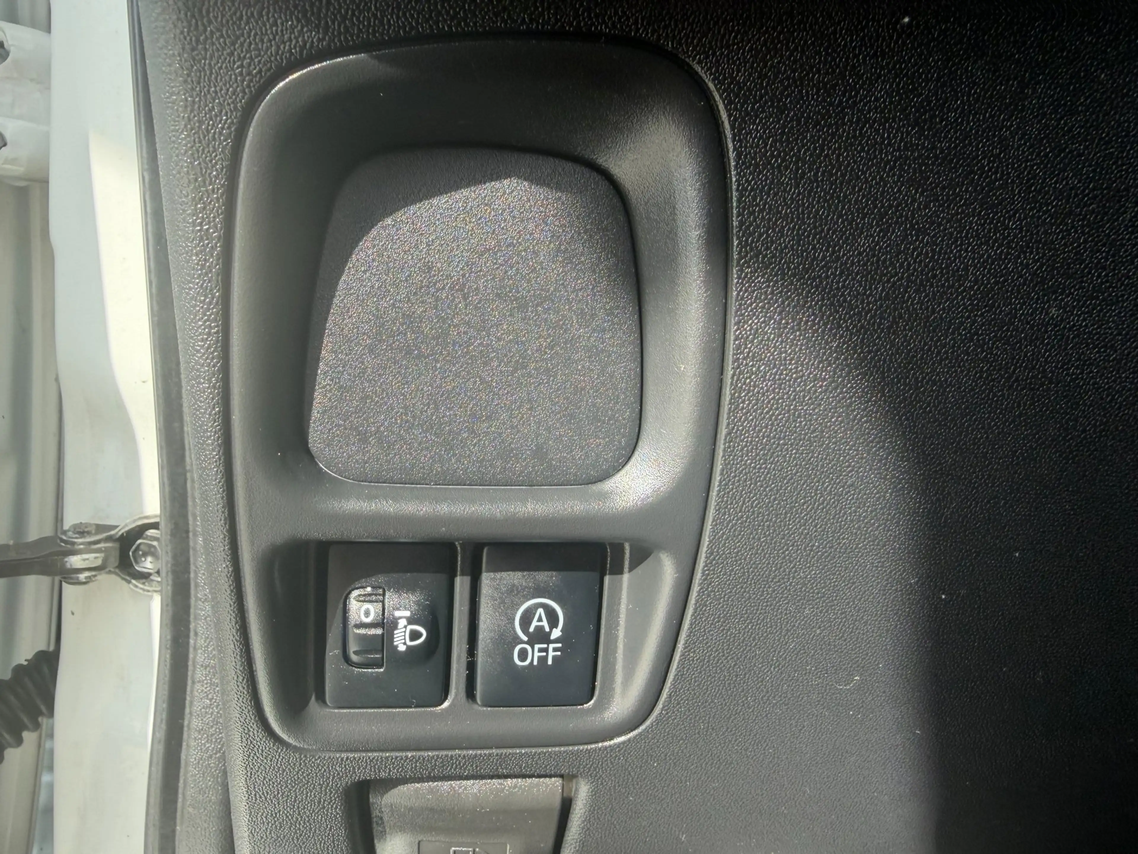 Toyota Aygo 1.0 VVT-i x-fun|Airco|Cruise|Nap|Elek Raam|Apk|Vol — photo 14