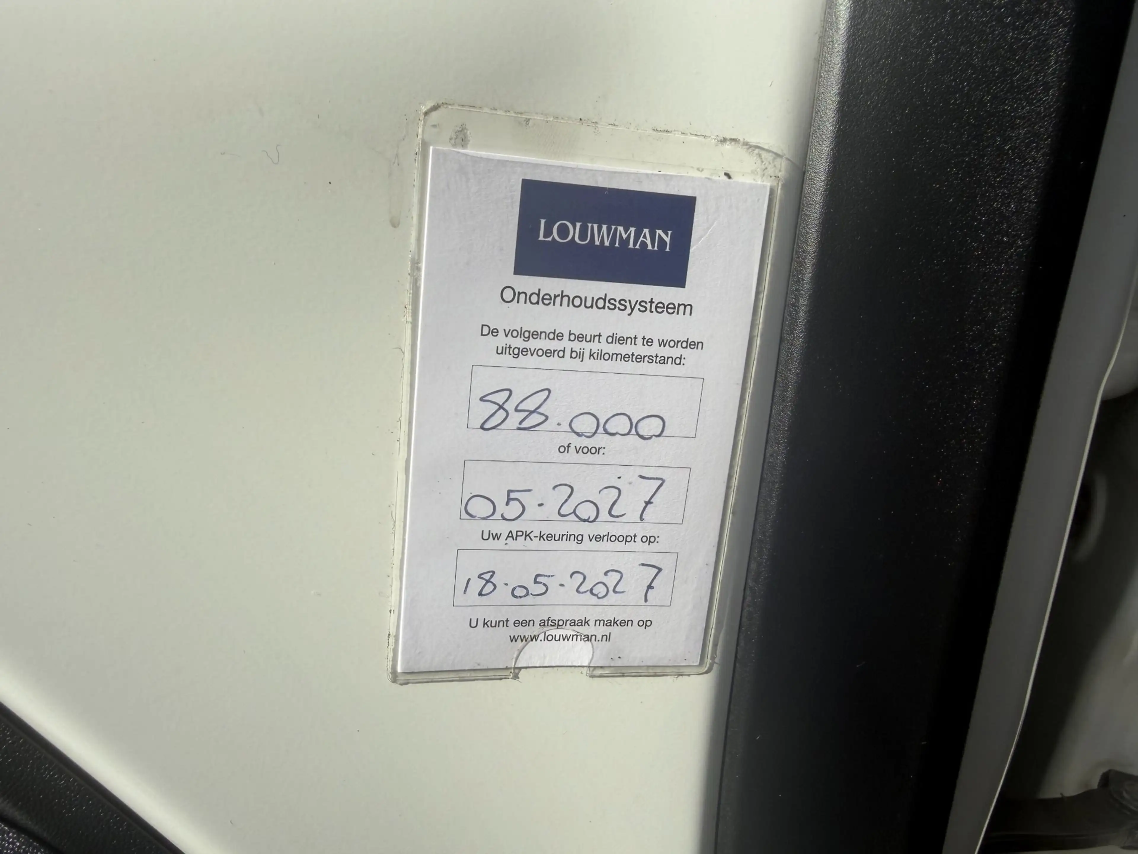 Toyota Aygo 1.0 VVT-i x-fun|Airco|Cruise|Nap|Elek Raam|Apk|Vol — photo 13