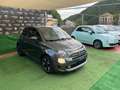 Fiat 500 500 1.2 S Gris - thumbnail 1