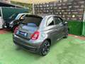 Fiat 500 500 1.2 S Gris - thumbnail 6