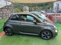 Fiat 500 500 1.2 S Gris - thumbnail 8