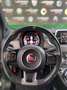 Fiat 500 500 1.2 S Gris - thumbnail 12