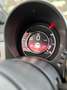 Fiat 500 500 1.2 S Gris - thumbnail 15