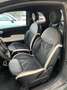 Fiat 500 500 1.2 S Gris - thumbnail 10