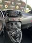 Fiat 500 500 1.2 S Gris - thumbnail 13