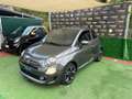 Fiat 500 500 1.2 S Gris - thumbnail 3