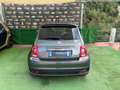 Fiat 500 500 1.2 S Gris - thumbnail 5