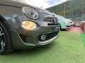 Fiat 500 500 1.2 S Gris - thumbnail 17