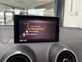 Audi Q2 Q2 1.0 TFSI *ULTRA * GPS * PDC * JANTE * SPORT * Blanc - thumbnail 20