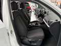 Audi Q2 Q2 1.0 TFSI *ULTRA * GPS * PDC * JANTE * SPORT * Blanc - thumbnail 12