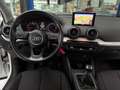 Audi Q2 Q2 1.0 TFSI *ULTRA * GPS * PDC * JANTE * SPORT * Blanc - thumbnail 17