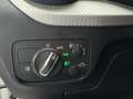Audi Q2 Q2 1.0 TFSI *ULTRA * GPS * PDC * JANTE * SPORT * Blanc - thumbnail 16