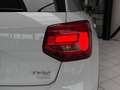 Audi Q2 Q2 1.0 TFSI *ULTRA * GPS * PDC * JANTE * SPORT * Blanc - thumbnail 23