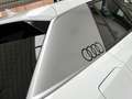 Audi Q2 Q2 1.0 TFSI *ULTRA * GPS * PDC * JANTE * SPORT * Blanc - thumbnail 24