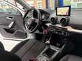 Audi Q2 Q2 1.0 TFSI *ULTRA * GPS * PDC * JANTE * SPORT * Blanc - thumbnail 13