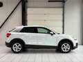 Audi Q2 Q2 1.0 TFSI *ULTRA * GPS * PDC * JANTE * SPORT * Blanc - thumbnail 6