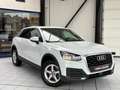 Audi Q2 Q2 1.0 TFSI *ULTRA * GPS * PDC * JANTE * SPORT * Blanc - thumbnail 7