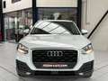 Audi Q2 Q2 1.0 TFSI *ULTRA * GPS * PDC * JANTE * SPORT * Blanc - thumbnail 8