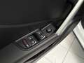 Audi Q2 Q2 1.0 TFSI *ULTRA * GPS * PDC * JANTE * SPORT * Blanc - thumbnail 15