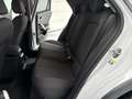 Audi Q2 Q2 1.0 TFSI *ULTRA * GPS * PDC * JANTE * SPORT * Blanc - thumbnail 10