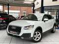 Audi Q2 Q2 1.0 TFSI *ULTRA * GPS * PDC * JANTE * SPORT * Blanc - thumbnail 1