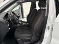 Audi Q2 Q2 1.0 TFSI *ULTRA * GPS * PDC * JANTE * SPORT * Blanc - thumbnail 14
