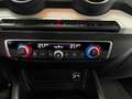 Audi Q2 Q2 1.0 TFSI *ULTRA * GPS * PDC * JANTE * SPORT * Blanc - thumbnail 22