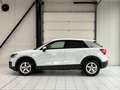 Audi Q2 Q2 1.0 TFSI *ULTRA * GPS * PDC * JANTE * SPORT * Blanc - thumbnail 2