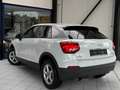 Audi Q2 Q2 1.0 TFSI *ULTRA * GPS * PDC * JANTE * SPORT * Blanc - thumbnail 3
