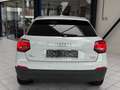 Audi Q2 Q2 1.0 TFSI *ULTRA * GPS * PDC * JANTE * SPORT * Blanc - thumbnail 4