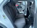 Audi Q2 Q2 1.0 TFSI *ULTRA * GPS * PDC * JANTE * SPORT * Blanc - thumbnail 9