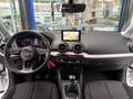 Audi Q2 Q2 1.0 TFSI *ULTRA * GPS * PDC * JANTE * SPORT * Blanc - thumbnail 11