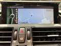 BMW Z4 Z 4 sDrive 20i M-Paket Xenon SHZ LHZ PDC Schwarz - thumbnail 26