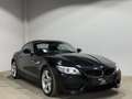 BMW Z4 Z 4 sDrive 20i M-Paket Xenon SHZ LHZ PDC Schwarz - thumbnail 2
