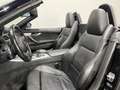BMW Z4 Z 4 sDrive 20i M-Paket Xenon SHZ LHZ PDC Schwarz - thumbnail 21
