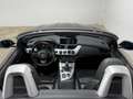 BMW Z4 Z 4 sDrive 20i M-Paket Xenon SHZ LHZ PDC Schwarz - thumbnail 28