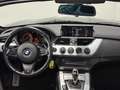 BMW Z4 Z 4 sDrive 20i M-Paket Xenon SHZ LHZ PDC Schwarz - thumbnail 22