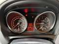 BMW Z4 Z 4 sDrive 20i M-Paket Xenon SHZ LHZ PDC Schwarz - thumbnail 23