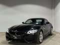 BMW Z4 Z 4 sDrive 20i M-Paket Xenon SHZ LHZ PDC Schwarz - thumbnail 5