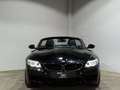 BMW Z4 Z 4 sDrive 20i M-Paket Xenon SHZ LHZ PDC Schwarz - thumbnail 3