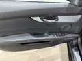 BMW Z4 Z 4 sDrive 20i M-Paket Xenon SHZ LHZ PDC Schwarz - thumbnail 19