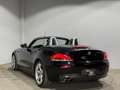 BMW Z4 Z 4 sDrive 20i M-Paket Xenon SHZ LHZ PDC Schwarz - thumbnail 9