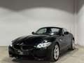 BMW Z4 Z 4 sDrive 20i M-Paket Xenon SHZ LHZ PDC Schwarz - thumbnail 4