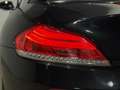 BMW Z4 Z 4 sDrive 20i M-Paket Xenon SHZ LHZ PDC Schwarz - thumbnail 15