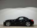 BMW Z4 Z 4 sDrive 20i M-Paket Xenon SHZ LHZ PDC Schwarz - thumbnail 13