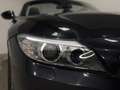 BMW Z4 Z 4 sDrive 20i M-Paket Xenon SHZ LHZ PDC Schwarz - thumbnail 16