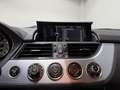 BMW Z4 Z 4 sDrive 20i M-Paket Xenon SHZ LHZ PDC Schwarz - thumbnail 24