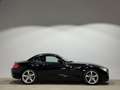 BMW Z4 Z 4 sDrive 20i M-Paket Xenon SHZ LHZ PDC Schwarz - thumbnail 12